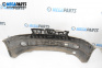 Frontstoßstange for Volkswagen Passat III Sedan B5 (08.1996 - 12.2001), sedan, position: vorderseite