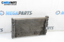 Radiator de apă for Volkswagen Passat III Sedan B5 (08.1996 - 12.2001) 1.6, 101 hp