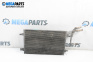 Air conditioning radiator for Volkswagen Passat III Sedan B5 (08.1996 - 12.2001) 1.6, 101 hp