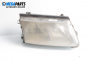 Scheinwerfer for Volkswagen Passat III Sedan B5 (08.1996 - 12.2001), sedan, position: rechts