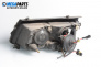 Scheinwerfer for Volkswagen Passat III Sedan B5 (08.1996 - 12.2001), sedan, position: rechts