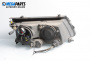 Scheinwerfer for Volkswagen Passat III Sedan B5 (08.1996 - 12.2001), sedan, position: links