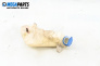 Windshield washer reservoir for Volkswagen Passat III Sedan B5 (08.1996 - 12.2001)
