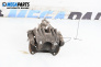 Caliper for Volkswagen Passat III Sedan B5 (08.1996 - 12.2001), position: rear - right