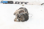 Gerenator for Volkswagen Passat III Sedan B5 (08.1996 - 12.2001) 1.6, 101 hp