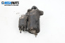 Starter for Volkswagen Passat III Sedan B5 (08.1996 - 12.2001) 1.6, 101 hp