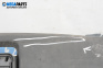 Front bumper for Fiat Uno Hatchback (01.1983 - 06.2006), hatchback, position: front