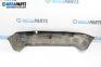 Front bumper for Fiat Uno Hatchback (01.1983 - 06.2006), hatchback, position: front