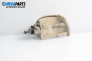Blinklicht for Fiat Palio Weekend (04.1996 - 04.2012), combi, position: links