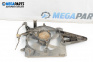 Radiator fan for Fiat Palio Weekend (04.1996 - 04.2012) 1.2 (178DX.G1A), 73 hp