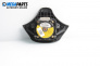 Airbag for Fiat Palio Weekend (04.1996 - 04.2012), 5 uși, combi, position: fața