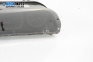 Kilometerzähler for Fiat Palio Weekend (04.1996 - 04.2012) 1.2 (178DX.G1A), 73 hp