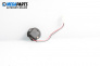 Difuzor for Fiat Palio Weekend (04.1996 - 04.2012)