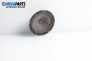 Difuzor for Fiat Palio Weekend (04.1996 - 04.2012)