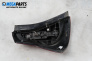 Stop for Dacia Sandero Hatchback I (06.2008 - 12.2012), hatchback, position: dreapta