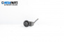 Mirror adjustment button for Dacia Sandero Hatchback I (06.2008 - 12.2012)