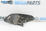 Scheinwerfer for Dacia Sandero Hatchback I (06.2008 - 12.2012), hecktür, position: rechts