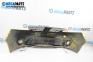 Front bumper for Dacia Sandero Hatchback I (06.2008 - 12.2012), hatchback, position: front