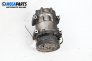 AC compressor for Dacia Sandero Hatchback I (06.2008 - 12.2012) 1.4 MPI LPG, 72 hp