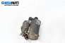 Starter for Dacia Sandero Hatchback I (06.2008 - 12.2012) 1.4 MPI LPG, 72 hp