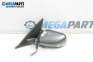 Spiegel for Volvo S40 II Sedan (12.2003 - 12.2012), 5 türen, sedan, position: links