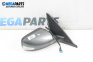 Oglindă for Volvo S40 II Sedan (12.2003 - 12.2012), 5 uși, sedan, position: dreapta