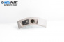 Panou butoane for Volvo S40 II Sedan (12.2003 - 12.2012)