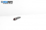 Buton lumini de urgență for Volvo S40 II Sedan (12.2003 - 12.2012)