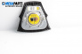 Airbag for Volvo S40 II Sedan (12.2003 - 12.2012), 5 türen, sedan, position: vorderseite