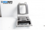 Panou butoane for Volvo S40 II Sedan (12.2003 - 12.2012)