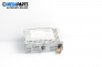 CD player for Volvo S40 II Sedan (12.2003 - 12.2012)