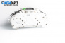 Instrument cluster for Volvo S40 II Sedan (12.2003 - 12.2012) 2.0 D, 136 hp