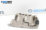Glove box for Volvo S40 II Sedan (12.2003 - 12.2012)