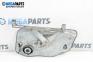 Motor des elektrischen fensterhebers for Volvo S40 II Sedan (12.2003 - 12.2012), 5 türen, sedan, position: links, vorderseite