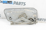 Motor des elektrischen fensterhebers for Volvo S40 II Sedan (12.2003 - 12.2012), 5 türen, sedan, position: rechts, vorderseite