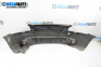 Front bumper for Volvo S40 II Sedan (12.2003 - 12.2012), sedan, position: front