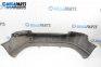 Stoßfänger hinten for Volvo S40 II Sedan (12.2003 - 12.2012), sedan