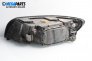 Far for Volvo S40 II Sedan (12.2003 - 12.2012), sedan, position: dreapta