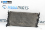 Water radiator for Volvo S40 II Sedan (12.2003 - 12.2012) 2.0 D, 136 hp