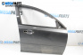 Ușă for Volvo S40 II Sedan (12.2003 - 12.2012), 5 uși, sedan, position: dreaptă - fața