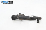 Turbo pipe for Volvo S40 II Sedan (12.2003 - 12.2012) 2.0 D, 136 hp