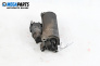 Anlasser for Volvo S40 II Sedan (12.2003 - 12.2012) 2.0 D, 136 hp