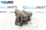  for Volvo S40 II Sedan (12.2003 - 12.2012) 2.0 D, 136 hp