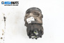 Kompressor klimaanlage for Volvo S40 II Sedan (12.2003 - 12.2012) 2.0 D, 136 hp