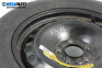 Spare tire for Volvo S40 II Sedan (12.2003 - 12.2012) 16 inches (The price is for one piece)