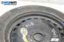 Spare tire for Volvo S40 II Sedan (12.2003 - 12.2012) 16 inches (The price is for one piece)