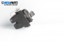 Trunk lock for Volvo S40 II Sedan (12.2003 - 12.2012), sedan, position: rear