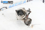 Turbo for Volvo S40 II Sedan (12.2003 - 12.2012) 2.0 D, 136 hp, № GT1749V