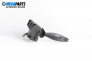 Verstellhebel scheibenwischer for Ford Focus I Hatchback (10.1998 - 12.2007)
