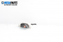 Buton lumini de urgență for Ford Focus I Hatchback (10.1998 - 12.2007)